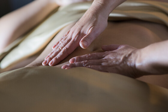 ESTETICA NATURAL RAQUEL TORRES - photo 10