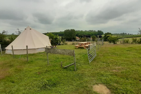 De Schaapsheuvel - photo 3