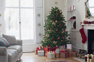 Secret Santa