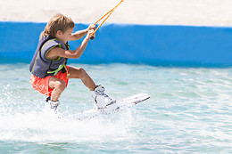 Unikite