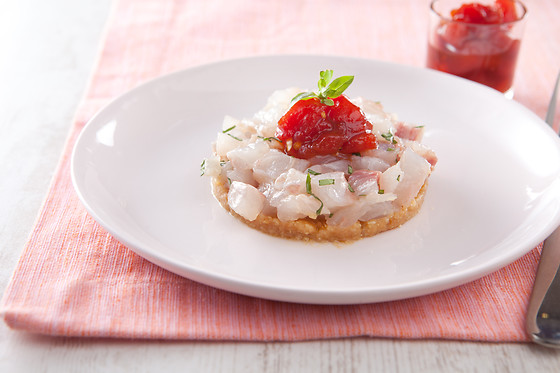 L'atelier des Chefs Lyon - photo 37