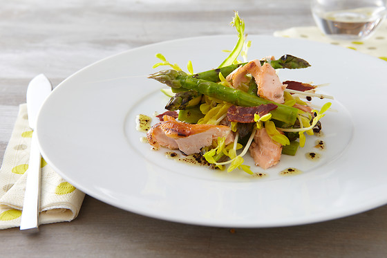 L'atelier des Chefs Paris St Lazare - photo 94
