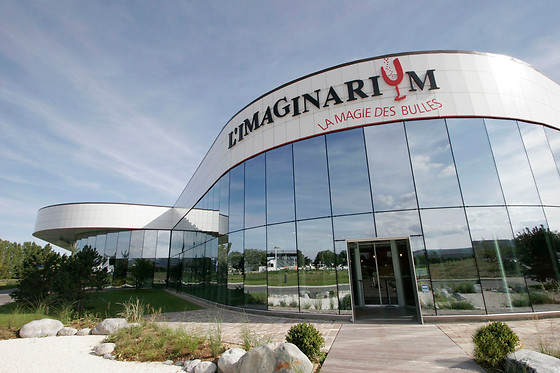 Imaginarium - photo 0