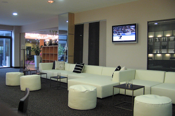 LE CLARION CARRE SENART - photo 3