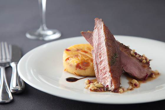 L'atelier des Chefs Paris St Lazare - photo 85