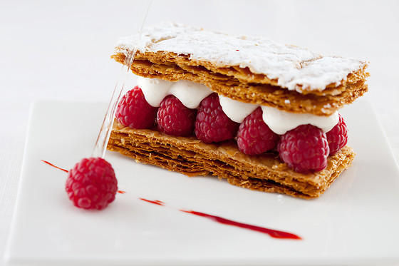 L'atelier des Chefs Paris St Lazare - photo 96