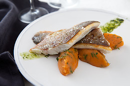 L'atelier des Chefs Paris St Lazare