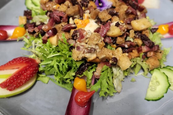 Au Petit Chaudron - photo 2