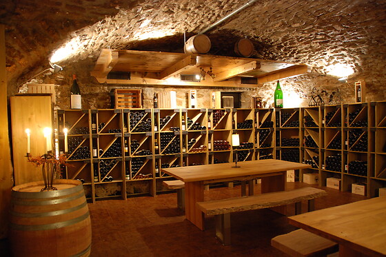 Hotel Brienz - photo 2