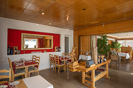 Hotel Brienz