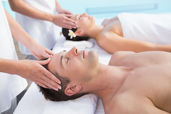 ESTETICA NATURAL RAQUEL TORRES - photo 8