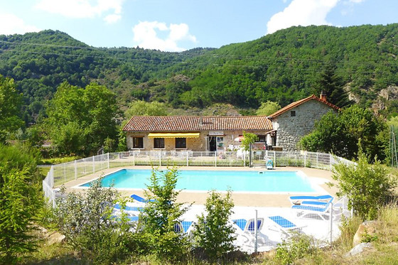 Domaine Le Pra de Mars - photo 4