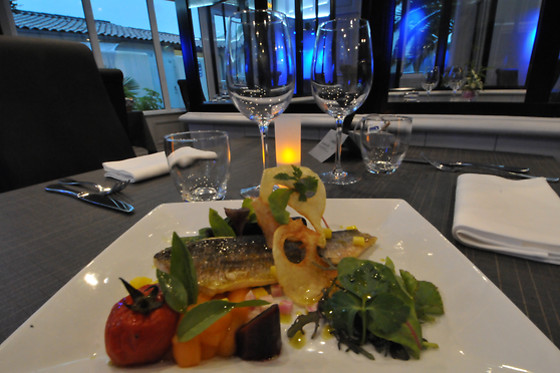 Hôtel Plaisir - photo 25