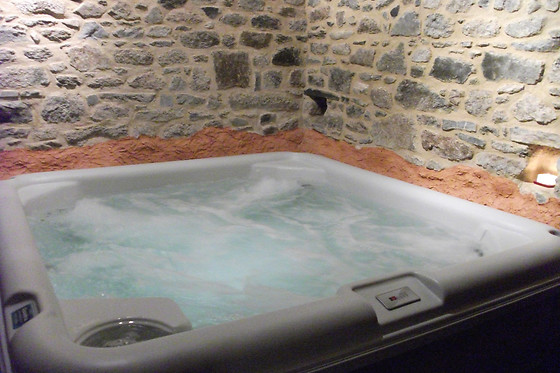 Anthea Coutances - photo 6