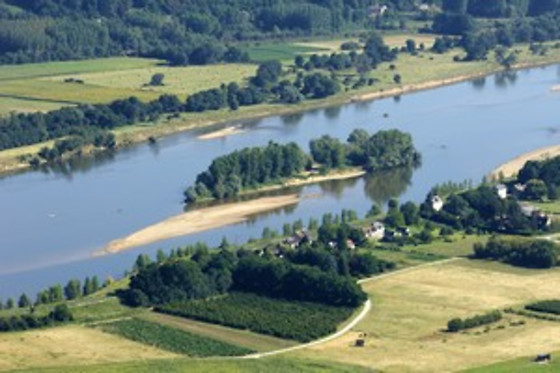 Air Vision du Val de Loire - photo 16