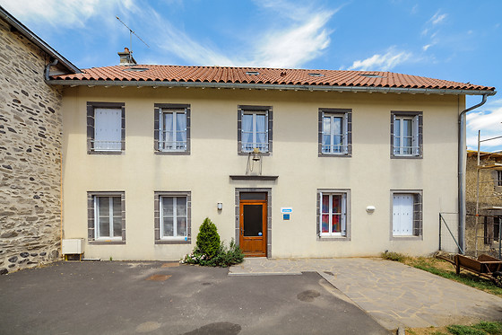 Auberge l'Astrassadou - photo 8