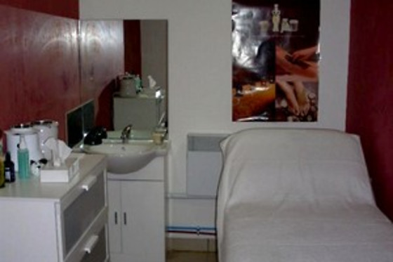 Lysea beauté - photo 4