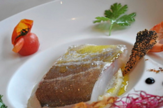 Restaurant Au Pont Tournant - photo 7