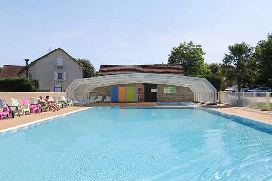 Le Ventoulou - photo 5