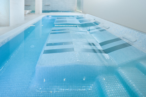 RH BAYREN & SPA - photo 4