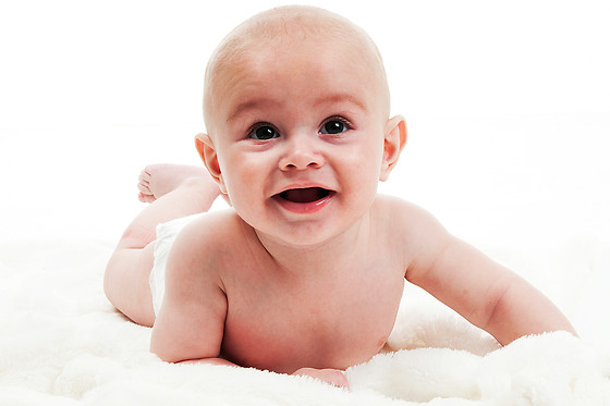 FOTOGRAFÍAS PARA BEBES - photo 3