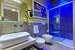 Pellicano Guest House