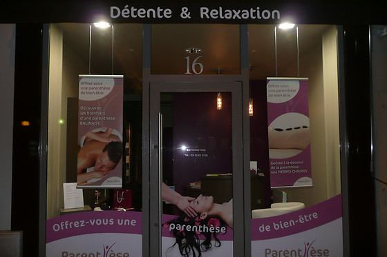 Parenthèse - photo 10