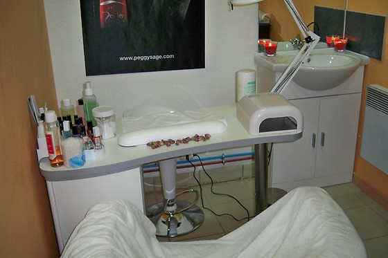 Lysea beauté - photo 3