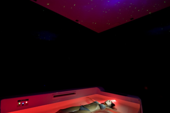 FLOTEXPERIENCE - photo 2