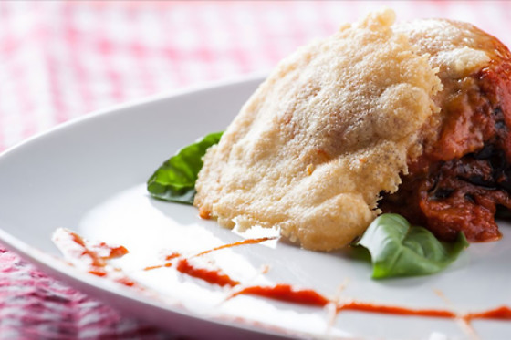 Osteria S. Rocco - photo 1