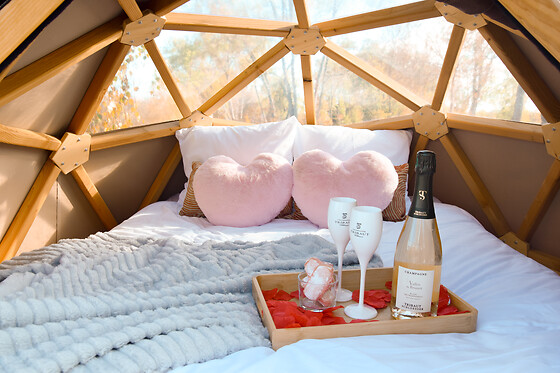 Les étangs de la Bassée - photo 4