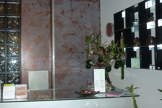 Niss'Aculift - photo 9