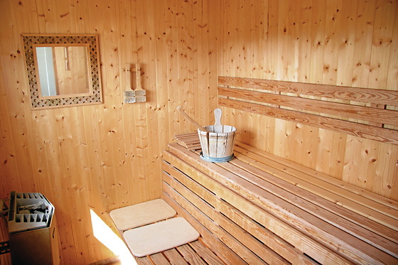 Lysea beauté - photo 11