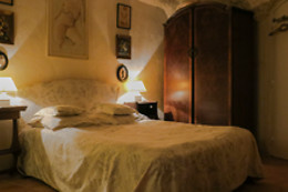 La Cave de l'Eperon