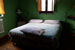 Agriturismo Risveglio Naturale