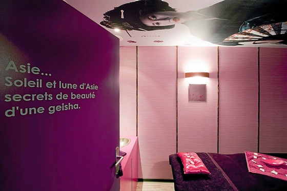 Passage Bleu_SCHWEIGHOUSE-SUR-MODER_SARL PB ELO - photo 9