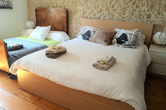 Mas d'Escampette - photo 10