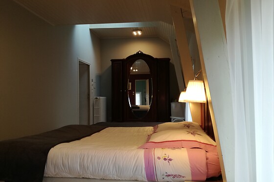 Domaine du Vern - photo 8