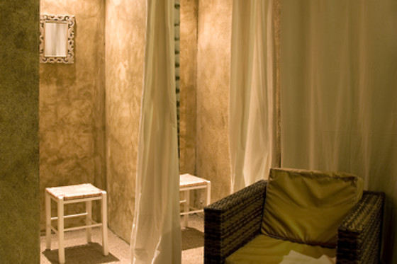 Le Spa de Beauté - photo 17