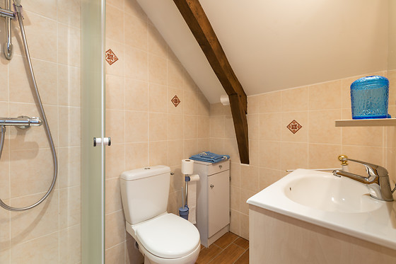 Gîte de Lunel - photo 16
