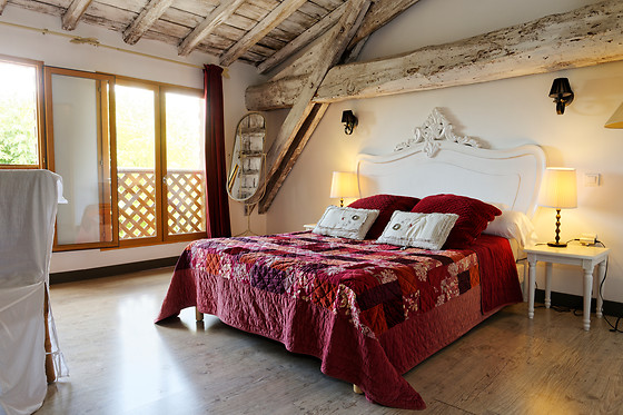 Domaine de Quittignan Brillette - photo 0