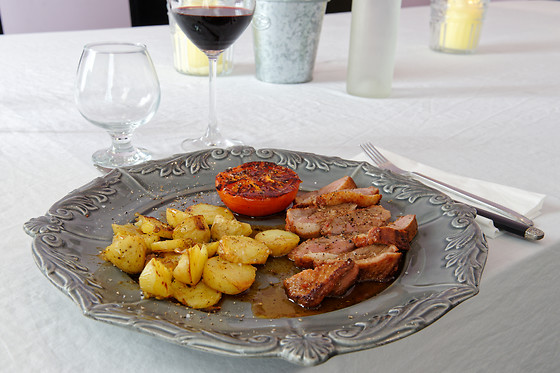 Domaine de Quittignan Brillette - photo 5