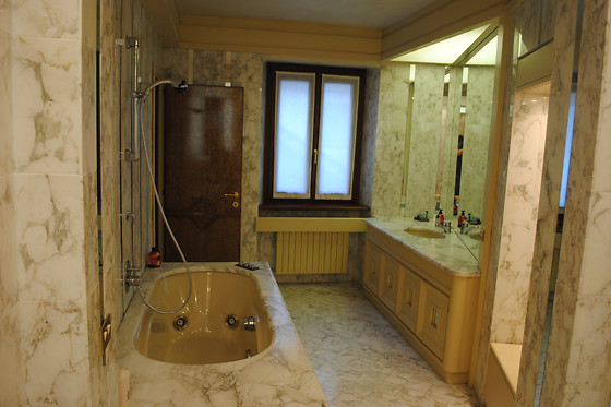 Locanda San Giacomo - photo 0