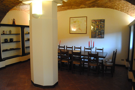 Locanda San Giacomo - photo 4