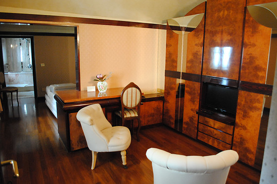 Locanda San Giacomo - photo 17