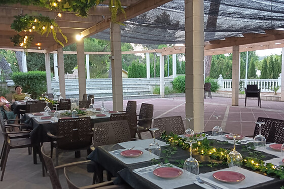 1893 HOTEL - photo 1