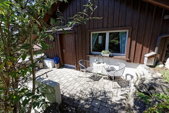 BnB Alpenblick - photo 1