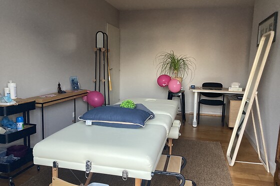 ESPACE KALLIOPE - photo 0