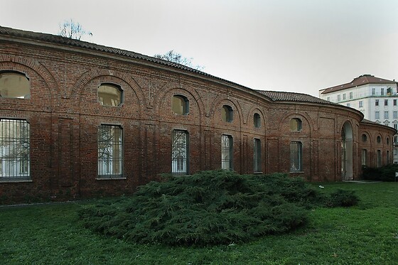 Guida Turistica Privata - photo 29