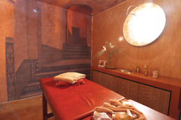 Passage Bleu_SCHWEIGHOUSE-SUR-MODER_SARL PB ELO